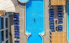 Labranda Riviera Resort & Spa (mellieha)